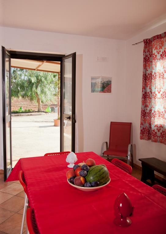 Villa Rosalba بولينيانو آ ماري المظهر الخارجي الصورة